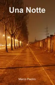 Una Notte