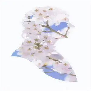 Pet Shop Boys - Miracles (2xCD) 2003 FLAC