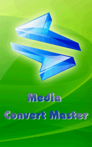 Jamvideosoftware Media Convert Master 8.1.1.2