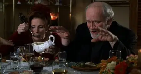A Guy Thing (2003)