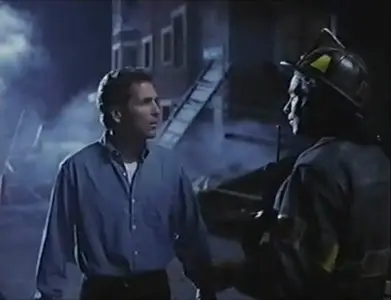 Quake (1992)