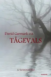 «Tågevals» by Mogens Fjord Christensen,Maria Kjær-Madsen,David Garmark,A. Silvestri,Susanne Thrane,Christian Holger Pede