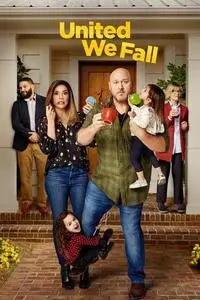 United We Fall S01E03