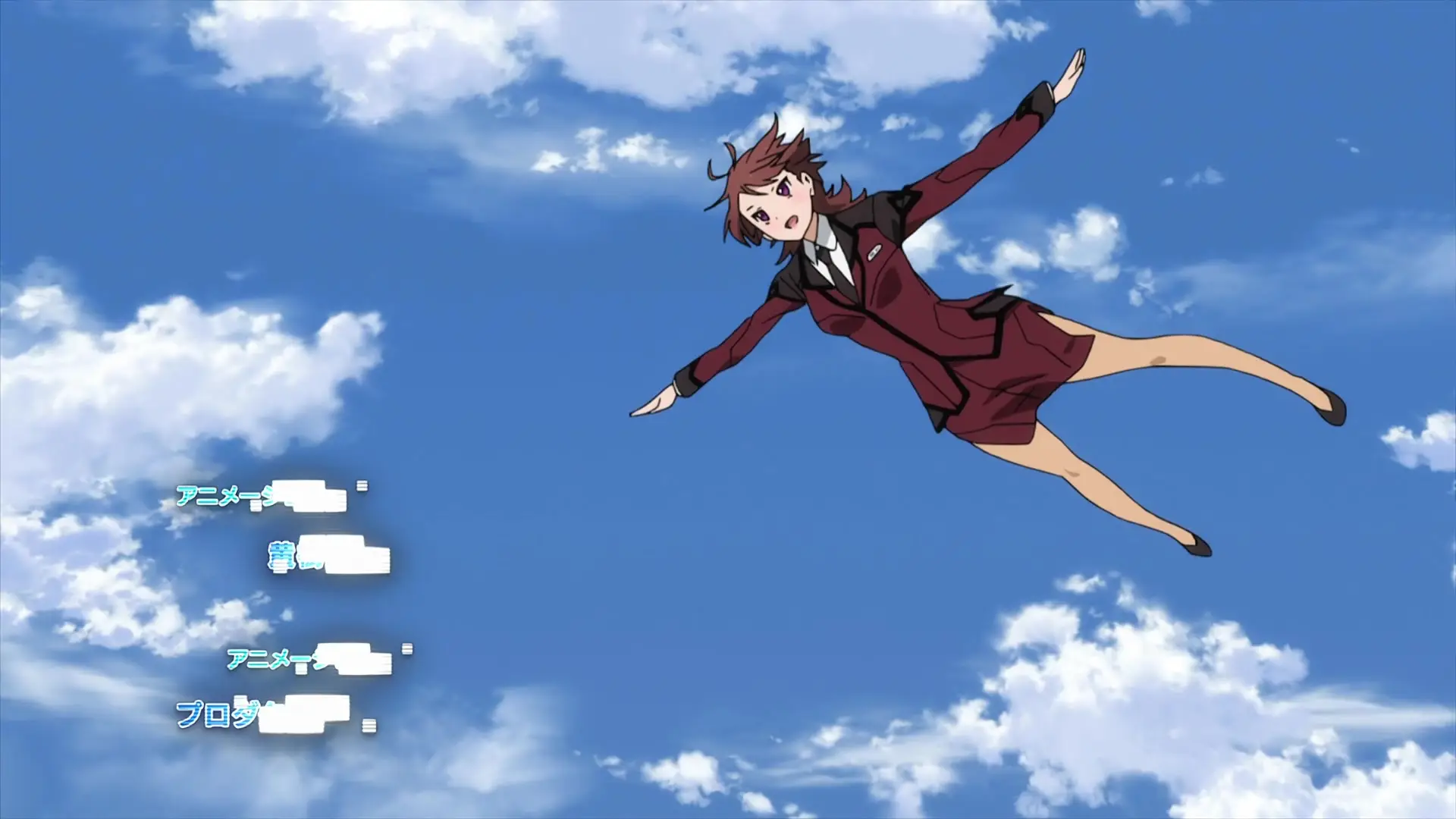 Active Raid Kidou Kyoushuushitsu Dai Hachi Gakari S1 BD BOX TV  SP Active Raid S1 10  (BD 1920x1080 x 264 Flac mkv" yEnc