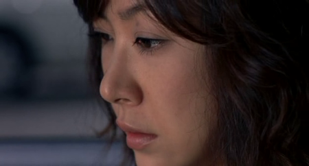Lover / Intimate (2005)