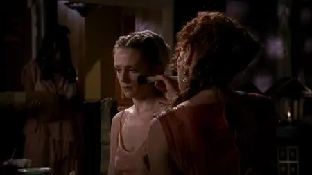 Rome S01E10