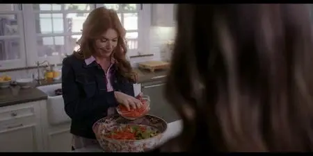 The Baxters S03E10