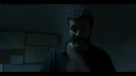 Feria: The Darkest Light S01E06