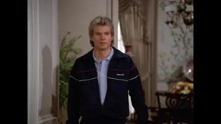 Dynasty S05E24