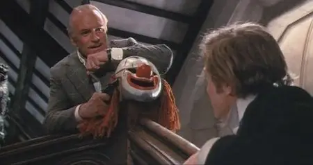 Sleuth (1972)