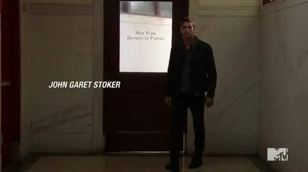 Eye Candy S01E01