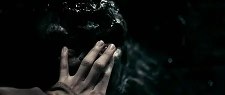 Stake Land (2010)