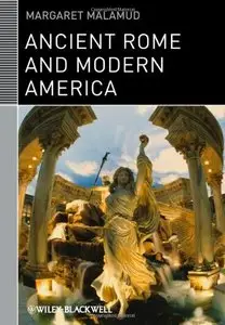 Ancient Rome and Modern America (repost)