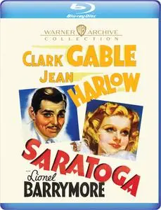 Saratoga (1937)