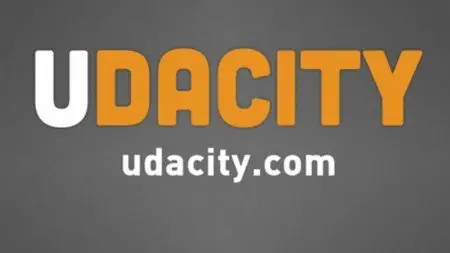 Udacity : Introduction to Artificial Intelligence