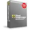 Vicentas Visual Imagemapper v3.1.72