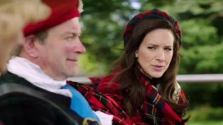 The Windsors S02E05