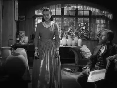 Podobizna (1948)