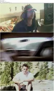 Fubar (2002)