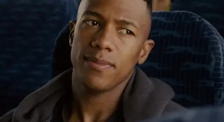 American Son (2008) Repost