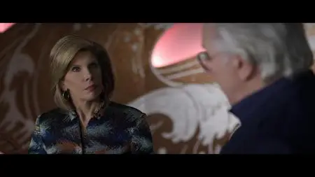 The Good Fight S04E04