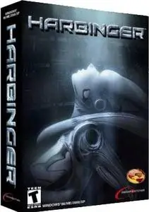 Harbinger