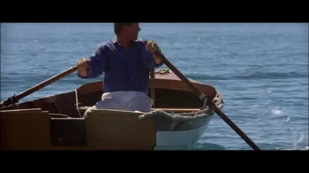 Dead Calm (1989)