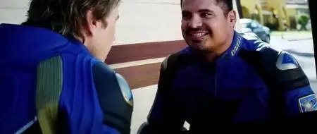 CHIPS (2017)
