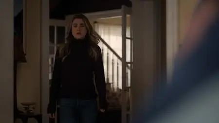 Manifest S04E10