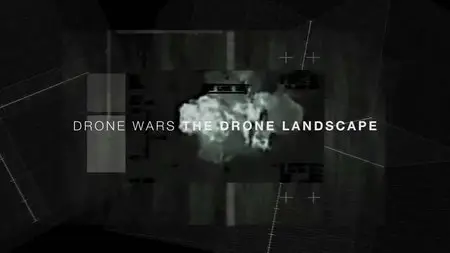 Drone Wars (2012)