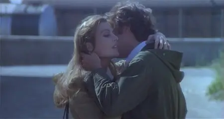 Blood and Diamonds / Diamanti sporchi di sangue (1977) [Re-Up]