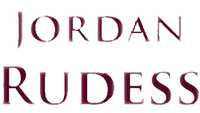 Jordan Rudess - Prime Cuts (2006)