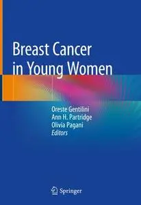 Breast Cancer in Young Women