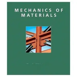 Mechanics of Materials