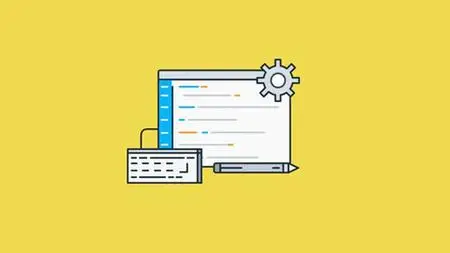 Essential Javascript Shell Scripting Training Course