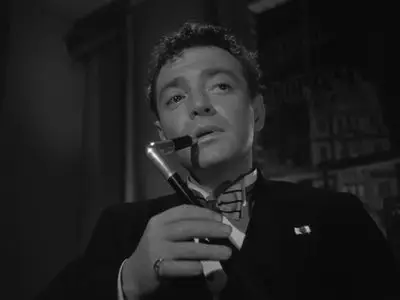 The Maltese Falcon (1941) [3-Discs Special Edition] [Repost]
