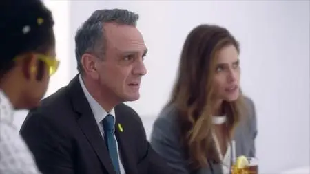 Brockmire S04E08