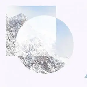 Daniel Herskedal - Call for Winter (2020) [Official Digital Download]