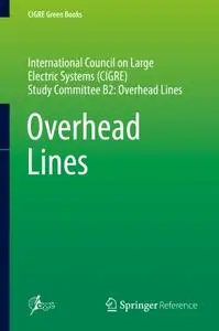 Overhead Lines (Repost)