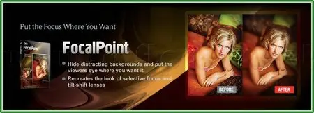 7 Best PHOTOSHOP Plugins