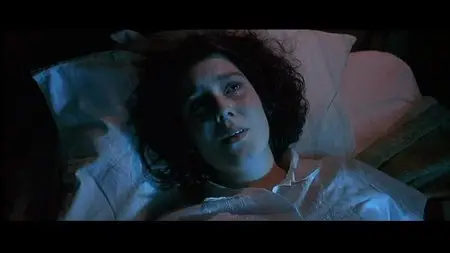 Heavenly Creatures (1994)