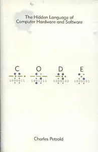Code (DV-MPS General)