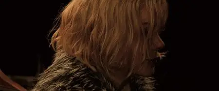 Dogville (2003)