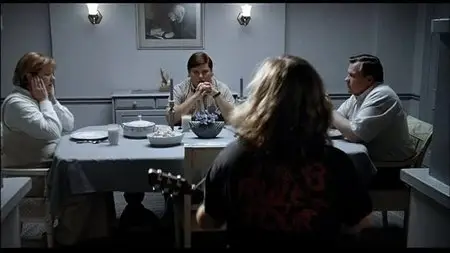 Tenacious D in The Pick of Destiny (2006)