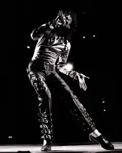 Michael Jackson - Bad 25 (2012) [3CD+DVD] {25th Anniversary Sony Music-Epic Deluxe Edition 88725400952}