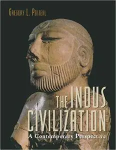 The Indus Civilization: A Contemporary Perspective