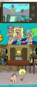 Good Vibes S01E02