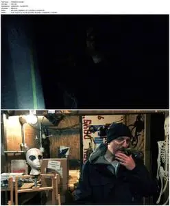 Haunted House (2019)