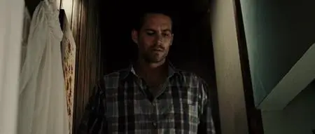 Running Scared (2006)