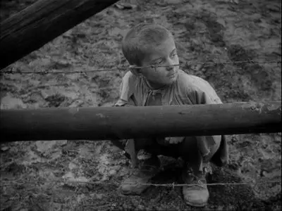 Prace (1960)